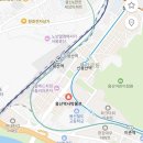 사랑의푸르지오써밋공인중개사사무소 | 용산역사박물관 후기 추천 명소 신용산역 데이트장소 용산철도병원