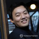 피아니스트 윤홍천 리사이틀 이미지