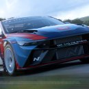 운정점 현대자동차 이미지