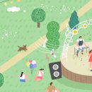 포천 문밸리 이미지