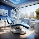 의정부성모치과의원 이미지