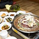 안동명성한우갈비 이미지