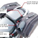 루트77 Daum카페