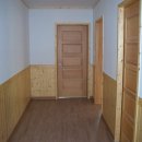 사사학교 이미지