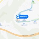 숲속시골길민박 이미지