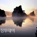 슈르르까 네이버블로그