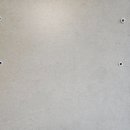늘솜아트 이미지