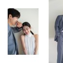 스튜디오로라 이미지