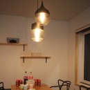 스위트온펜션 이미지