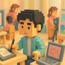 [상상]생성형인공지능 이해와활용(음악영상콘텐츠) | 멀티미디어학과 입시·전공·진로·취업·선택과목·자격증 정보 총정리