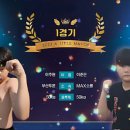 (주)신성플랜트 이미지