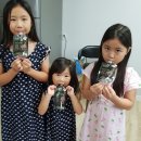 농사꾼농장 이미지