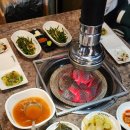 갈비살데이 | 고촌고기집 고기데이 고촌점 건식숙성 소갈비살 전문 김포고촌맛집