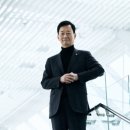 성찬푸드