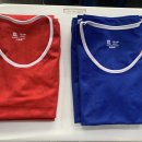 한라세탁 이미지