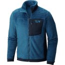 Mountain Hardwear Monkey Man Fleece Jacket - Men&#39;s 이미지