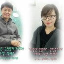 계림공인중개사사무소 이미지