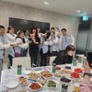 영진사이버대학교 | 영진사이버대학교 2026 한마음 힐링캠프