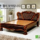 미건디자인 이미지