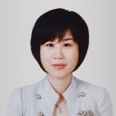 부동산여왕공인중개사사무소 이미지