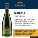 미라켈