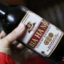 리젠드호텔 이미지