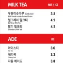차차커피코 이미지