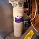 빅마마한식 이미지