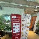 최진희 아트카페 이미지