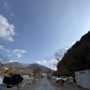 양평힐링계곡 오토캠핑장 | 양평힐링계곡오토캠핑장에서 아이랑 가을캠핑