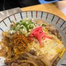 국수나무? 이미지