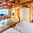 태평양당구장 이미지