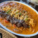 카페브라운 이미지