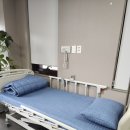 원비뇨기과의원 이미지