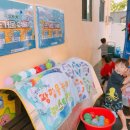 오락팡팡 이미지