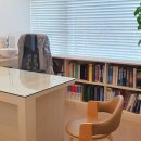 시진한의원 이미지