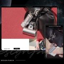 (주)디자인니즈에이전시