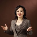 광운대학교 환경대학원 이미지