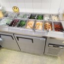 석원숯불갈비 이미지