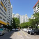 삼익비치아파트 이미지