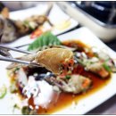 군산굴비 이미지