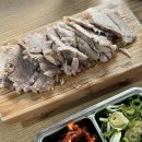 매월2로79번길R | 서귀포 올레시장 맛집 : 예약 웨이팅 포장 아기 혼밥 애견 비빔 주차 내돈내산 제주도 멸고국수 추천 후기