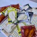 해동헬스케어 | 프리하닭 닭가슴살 || 단백질30g이라고?! 맛과 영양 모두 잡은 다이어트 닭가슴살의 끝판템