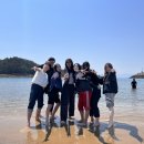 태준헬스케어 | 5월은 푸르고 흐리고 계속되고_