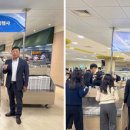 전남도청구내식당 이미지