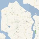 원창경로당 이미지