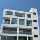 후포앤스테이 이미지