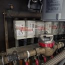 경기도 수원시 영통구 효원로 이미지