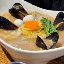 강호합기도 | 안양일번가 짬뽕 니뽕내뽕 퓨전 파스타 맛집