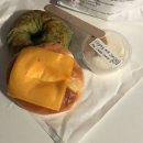 런던베이글뮤지엄 성남